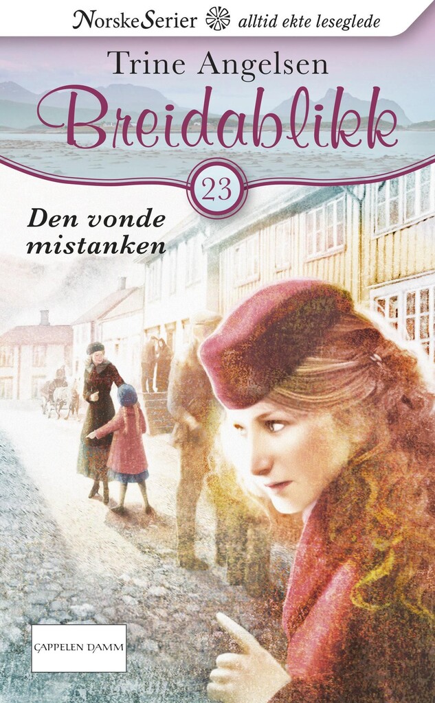 Forsidebilde