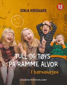 forsidebilde - trykk for å vise stor versjon