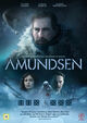 Omslagsbilde:Amundsen