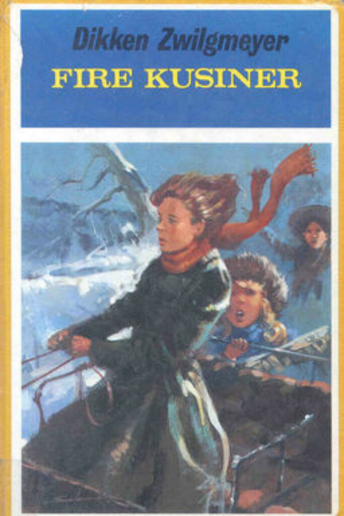 Forsidebilde
