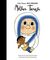 Omslagsbilde:Mother Teresa