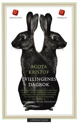 forsidebilde - trykk for å vise stor versjon