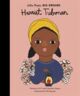 Omslagsbilde:Harriet Tubman