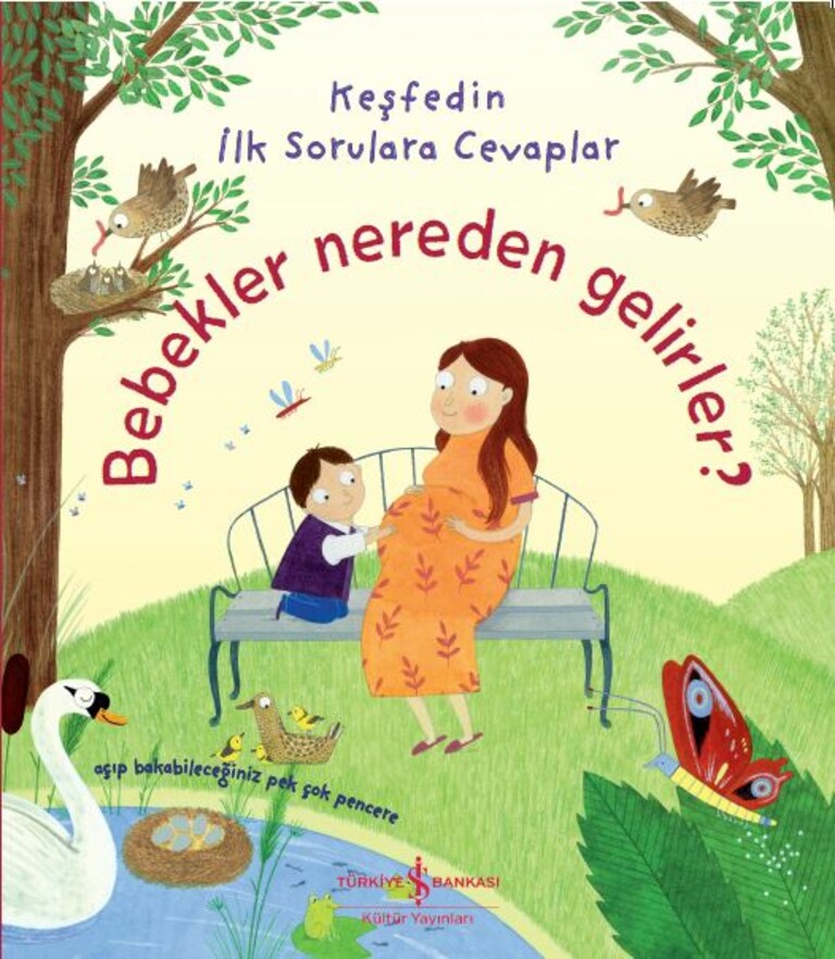 Forsidebilde