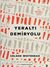 Omslagsbilde:Yeralti demiryolu