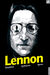 Omslagsbilde:Lennon