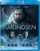 Cover photo:Amundsen