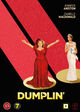 Cover photo:Dumplin'