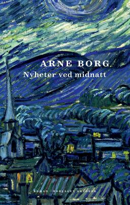forsidebilde - trykk for å vise stor versjon