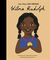 Omslagsbilde:Wilma Rudolph
