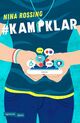 Cover photo:#Kampklar