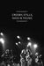 Omslagsbilde:Crosby, Stills, Nash &amp; Young : the biography
