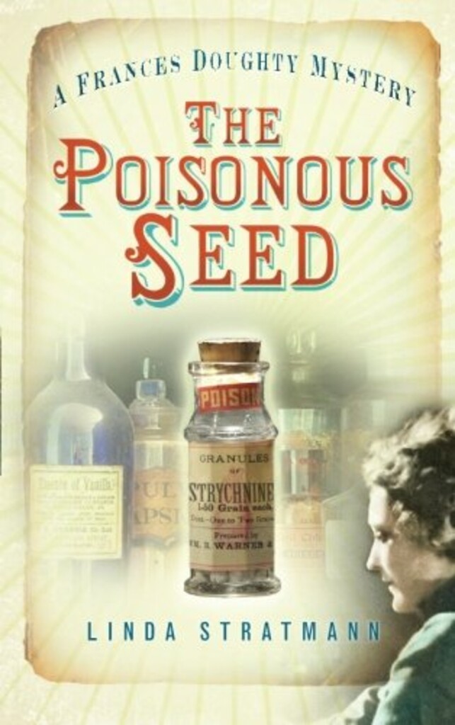 The poisonous seed