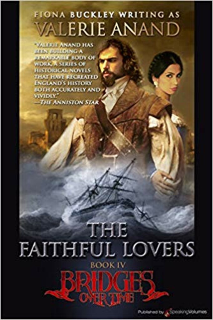 The faithful lovers