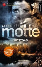 Forsidebilde