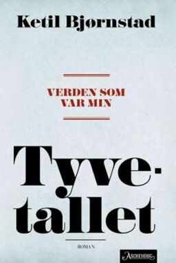 forsidebilde - trykk for å vise stor versjon