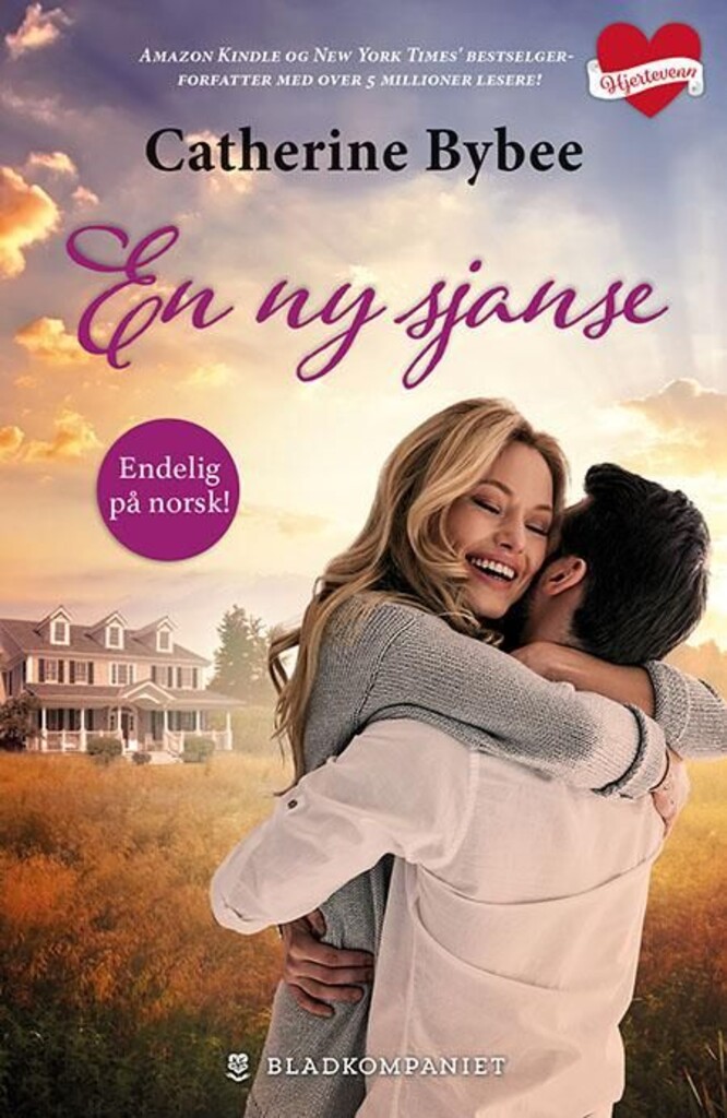 Forsidebilde