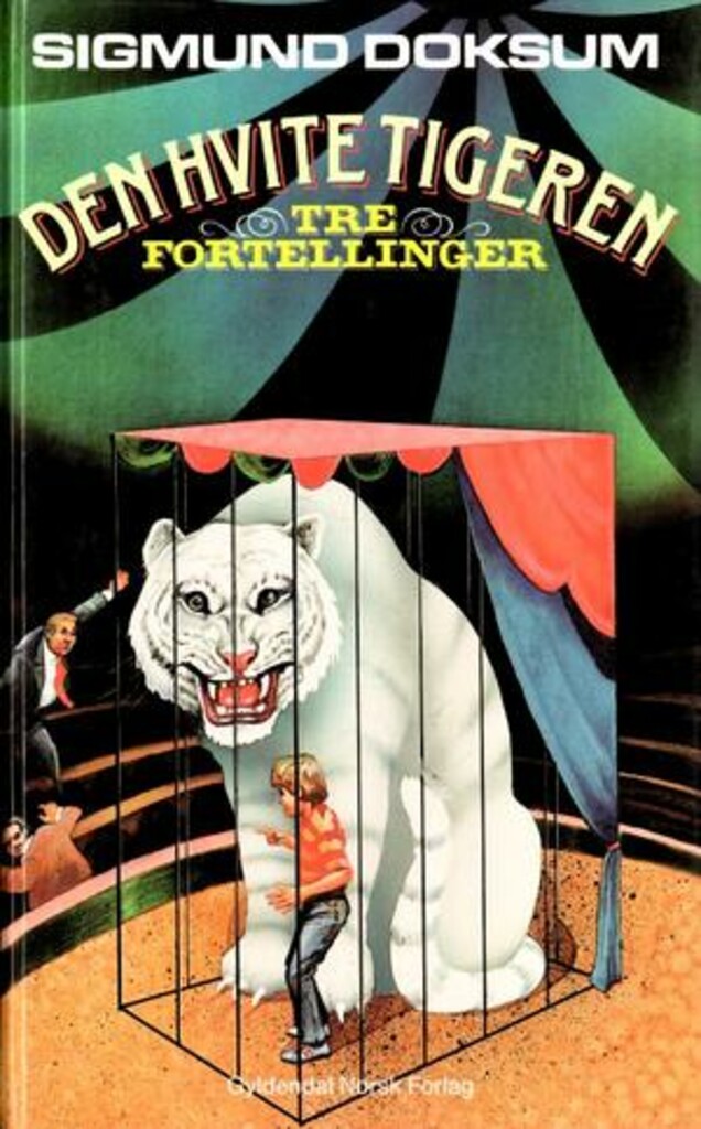 Forsidebilde