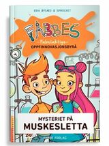 Forsidebilde