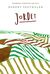 Omslagsbilde:Jordet