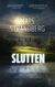 Omslagsbilde:Slutten