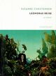 Omslagsbilde:Leonoras reise : et essay