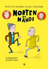 "Morten og Mahdi"