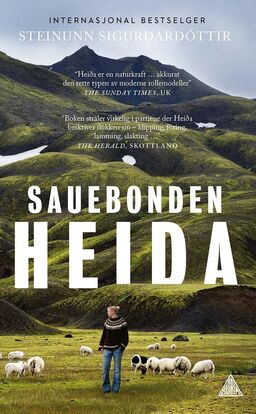 forsidebilde - trykk for å vise stor versjon