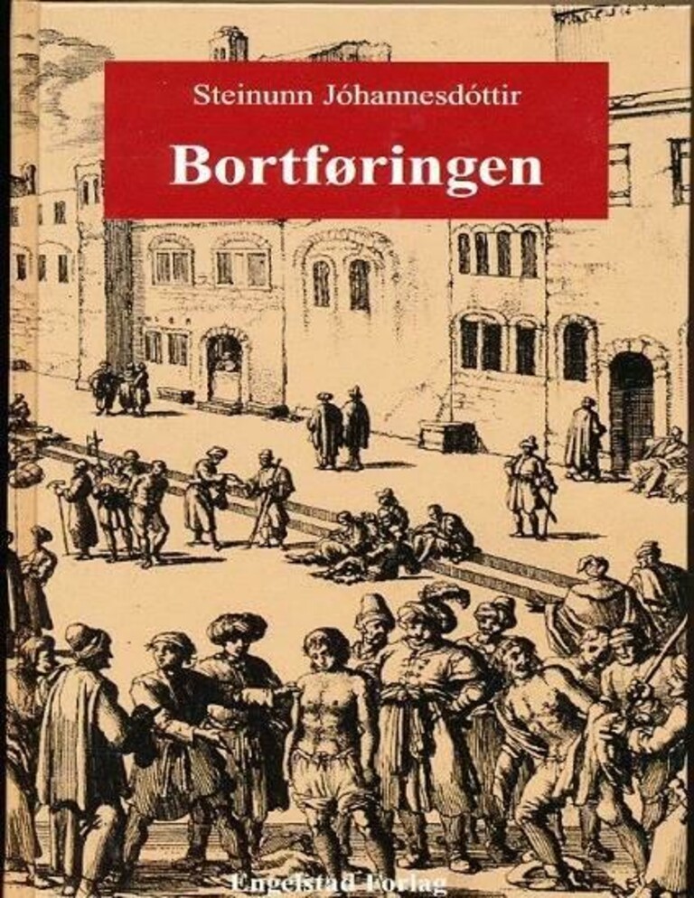 Forsidebilde