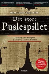 Forsidebilde