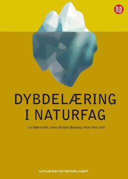 forsidebilde - trykk for å vise stor versjon