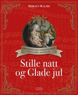 forsidebilde - trykk for å vise stor versjon
