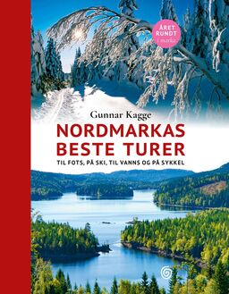 forsidebilde - trykk for å vise stor versjon