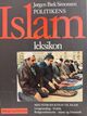 Omslagsbilde:Politikens islam leksikon