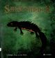 Omslagsbilde:Salamander