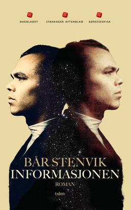 forsidebilde - trykk for å vise stor versjon