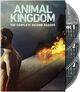 Cover photo:Animal kingdom: the complete second season