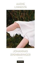 "Johannas åpenbaringer : roman"