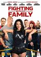 Omslagsbilde:Fighting with my family