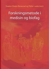 Forsidebilde