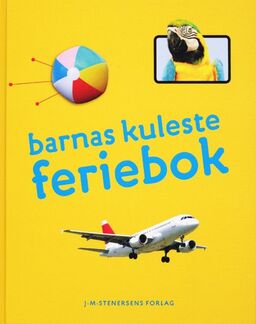 forsidebilde - trykk for å vise stor versjon
