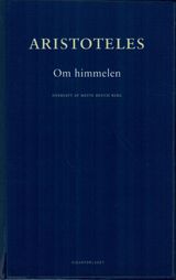 Omslagsbilde