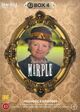 Omslagsbilde:Miss Marple . Boks 4