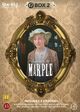 Omslagsbilde:Miss Marple . Boks 2