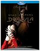 Omslagsbilde:Bram Stoker's Dracula