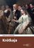 Omslagsbilde:Krótkaja