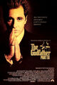 Omslagsbilde:The Godfather : Part III