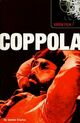 Omslagsbilde:Coppola