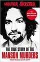 Omslagsbilde:Helter skelter : the true story of the Manson murders