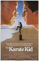 Omslagsbilde:The Karate kid